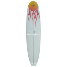 Sup Paddle Board, 10'6 ", 11 ', 11'6", pintura colorida, tamaño personalizado, varios tamaños de tabla de surf disponibles